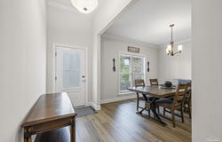 4084 Blue Hillside Ln, Milton, FL 32583