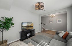 665 Satori Way, Chaska, MN 55318