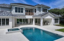 505 RUTILE Drive, Ponte Vedra Beach, FL 32082
