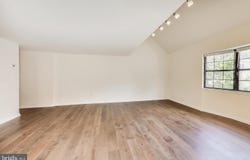 3044 PINEVIEW CT NE #3044, WASHINGTON, DC 20018
