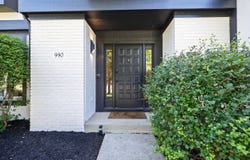 990 Venetian Way, Columbus, OH 43230