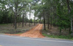 15578 US Highway 31, Hope Hull, AL 36043