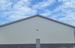 2429 2 MILE Road, Bay City, MI 48706