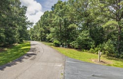 103 Boxwood, Eatonton, GA 31024
