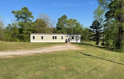11527 CAMPER RD, DUNCANVILLE, AL 35456