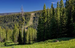 Ciel Drive, Lot 1, Big Sky, MT 59716