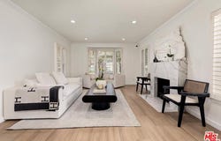 1510 Edris Dr, Los Angeles, CA 90035