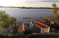 40526 S Shore Rd, Huron, SD 57350