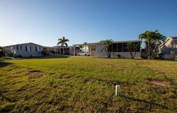 8 EMDEN CIRCLE, PUNTA GORDA, FL 33950