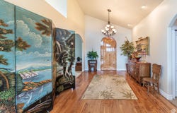 872 N 2000 W, Vernal, UT 84078