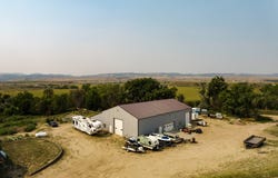 13605 Hidden Valley Rd, Oral, SD 57766