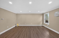 8049 Beechwood Boulevard, Dexter, MI 48130