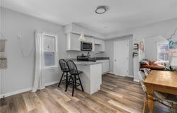 41 E Transit Street, Providence, RI 02906