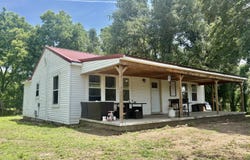850 Highway M, Everton, MO 65646