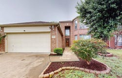 8413 Vicksburg Lane, Fort Worth, TX 76123