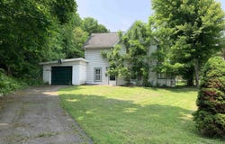 314 Gear, GALENA, IL 61036