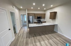 9646 W Tunis Dr, Sioux Falls, SD 57106