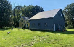601 River Road, Putney, VT 05346