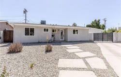 16652 Itasca Street, Northridge, CA 91343