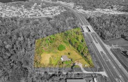 4350 STATE ROAD 60 W, MULBERRY, FL 33860