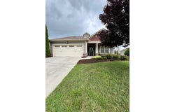 9313 Leyland Drive, Ooltewah, TN 37363