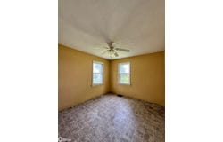 808 Park Street, Donnellson, IA 52625