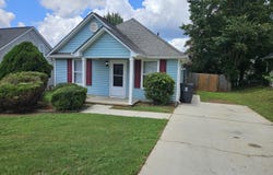 323 Tramore, Stockbridge, GA 30281