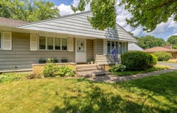 3745 Midway Avenue, Kalamazoo, MI 49048