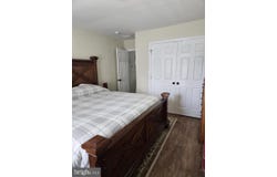 1223 REECE ROAD, SEVERN, MD 21144