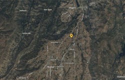 1397 Salisbury Lane, Paradise, CA 95969