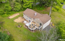 37 Madison Lane, Simsbury, CT 06092