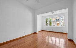 80-56 88 Road, Woodhaven, NY 11421