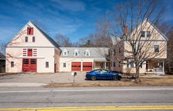 221 Atlantic Avenue, North Hampton, NH 03862