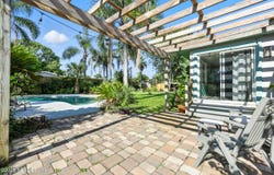 10 SEA BASS Lane, Ponte Vedra Beach, FL 32082