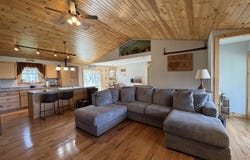 83 Daisy Hollow Road, Middletown Springs, VT 05757
