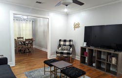 300 S 16th Ave., Hattiesburg, MS 39401