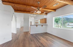 5 Archuleta, Ranchos de Taos, NM 87557