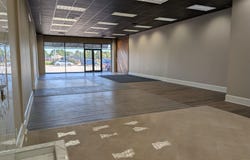 1629 E Beebe Capps Expressway, Searcy, AR 72143