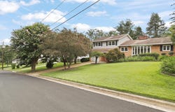 6170 HARDY DRIVE, MCLEAN, VA 22101