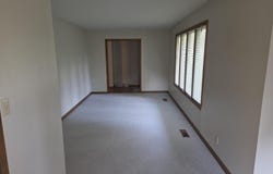 427 Franklin Street, Paducah, KY 42003