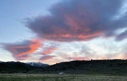 4911 S Marsh Creek  Road, Mccammon, ID 83250