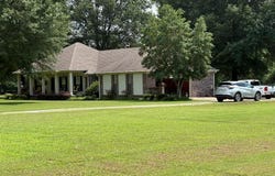 305 Opal Road, Beebe, AR 72012