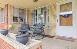 1410 13th St, Greeley, CO 80631