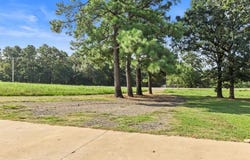 22630 Conser  RD, Heavener, OK 74937