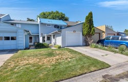 12 Russell Court S, Missoula, MT 59801
