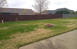 1107 Daffodil Street, Sikeston, MO 63801
