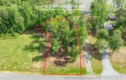 1728-31 Sturdivant Rd, Jacksons Gap, AL 36861