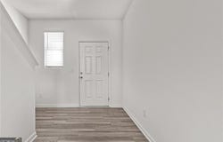 103 Rydal, Winder, GA 30680