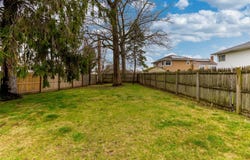 469 French Avenue, North Babylon, NY 11703
