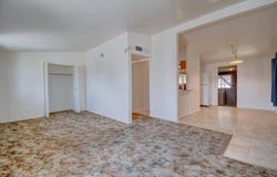 4413 Goodrich Avenue NE, Albuquerque, NM 87110